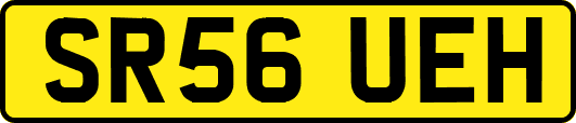 SR56UEH