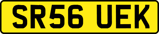 SR56UEK