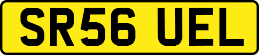 SR56UEL