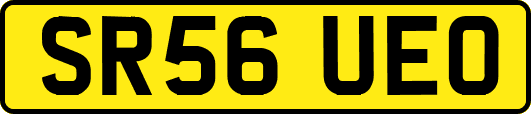 SR56UEO