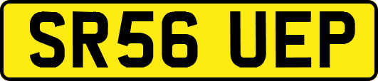 SR56UEP