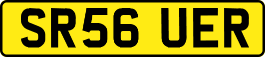 SR56UER