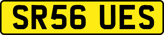 SR56UES