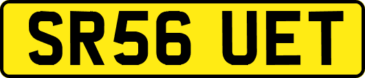 SR56UET