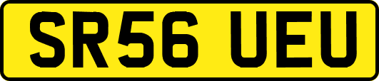 SR56UEU