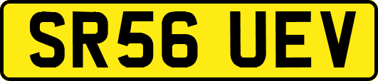 SR56UEV