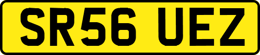 SR56UEZ