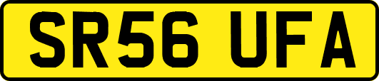 SR56UFA