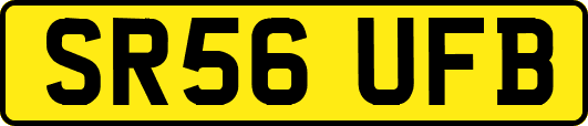 SR56UFB