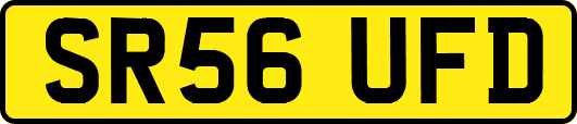 SR56UFD