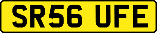 SR56UFE