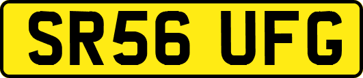 SR56UFG
