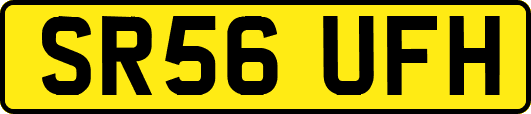SR56UFH