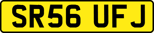 SR56UFJ
