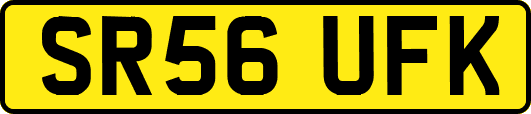 SR56UFK