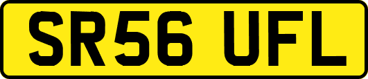 SR56UFL