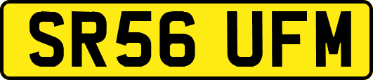 SR56UFM