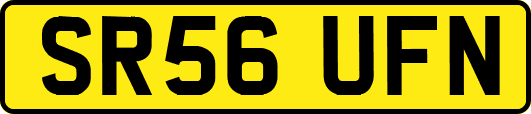 SR56UFN