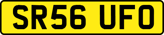 SR56UFO