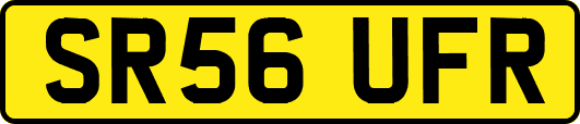 SR56UFR