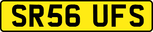 SR56UFS