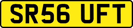 SR56UFT