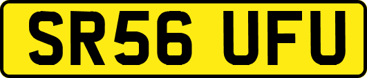 SR56UFU