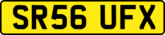 SR56UFX