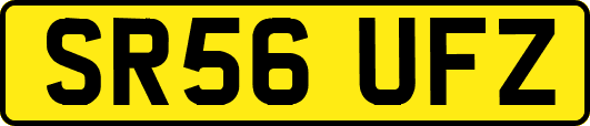 SR56UFZ