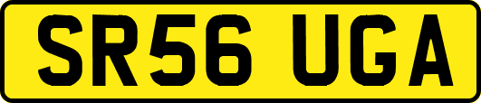 SR56UGA