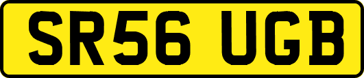 SR56UGB