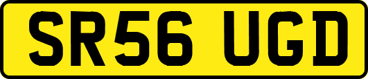 SR56UGD