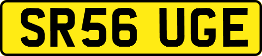 SR56UGE
