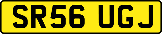 SR56UGJ