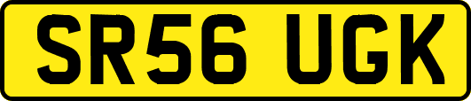 SR56UGK