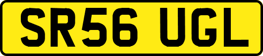 SR56UGL