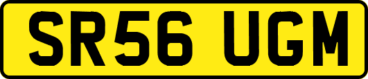 SR56UGM