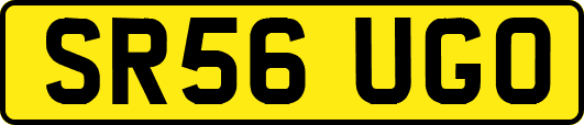 SR56UGO