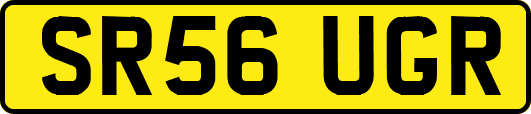 SR56UGR