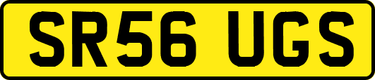 SR56UGS