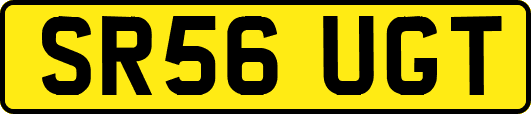 SR56UGT