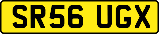 SR56UGX