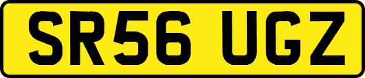 SR56UGZ