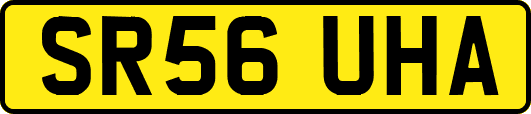 SR56UHA