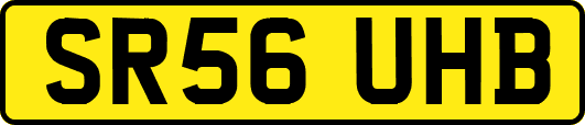 SR56UHB