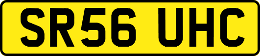 SR56UHC