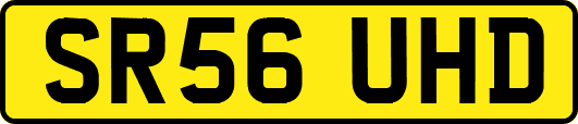 SR56UHD
