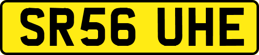 SR56UHE