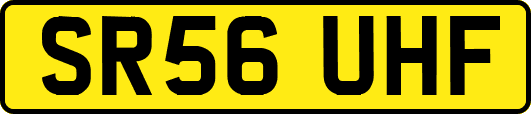 SR56UHF