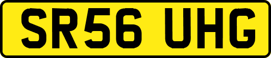 SR56UHG